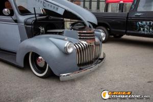 Beatersville-car-show-2024-31
