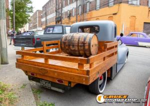 Beatersville-car-show-2024-32