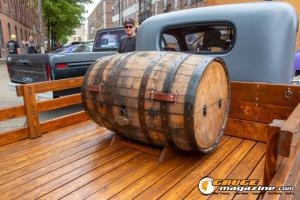 Beatersville-car-show-2024-34
