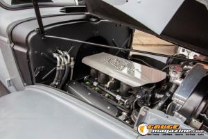 Beatersville-car-show-2024-35