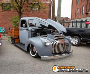 Beatersville-car-show-2024-36
