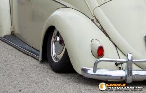 Beatersville-car-show-2024-37