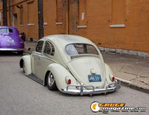 Beatersville-car-show-2024-38