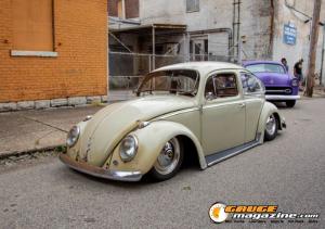 Beatersville-car-show-2024-39