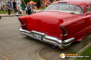 Beatersville-car-show-2024-4