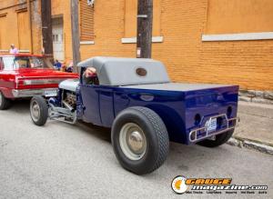 Beatersville-car-show-2024-40