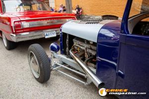 Beatersville-car-show-2024-41