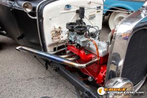 Beatersville-car-show-2024-42