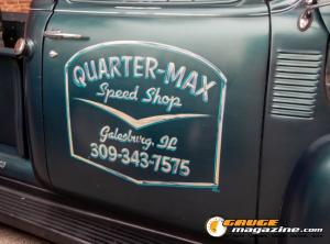 Beatersville-car-show-2024-43