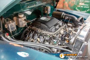 Beatersville-car-show-2024-44