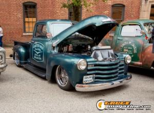 Beatersville-car-show-2024-45