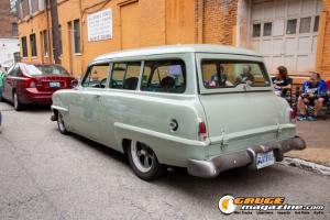 Beatersville-car-show-2024-46