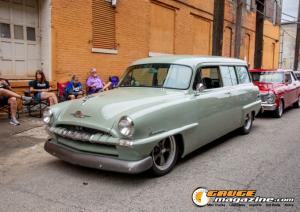 Beatersville-car-show-2024-47