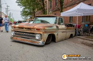 Beatersville-car-show-2024-48