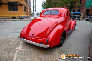 Beatersville-car-show-2024-49