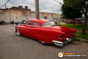 Beatersville-car-show-2024-5