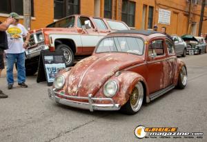Beatersville-car-show-2024-50