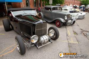Beatersville-car-show-2024-51