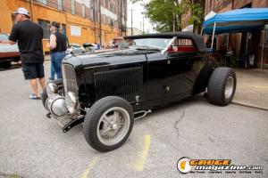 Beatersville-car-show-2024-52