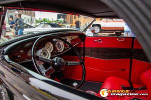 Beatersville-car-show-2024-53