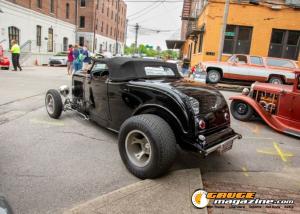 Beatersville-car-show-2024-54