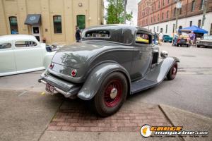 Beatersville-car-show-2024-55