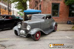 Beatersville-car-show-2024-56
