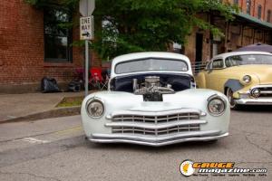 Beatersville-car-show-2024-57