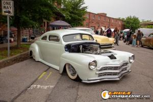 Beatersville-car-show-2024-58
