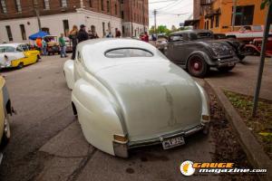 Beatersville-car-show-2024-59
