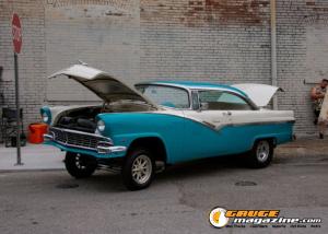 Beatersville-car-show-2024-6