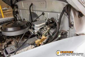 Beatersville-car-show-2024-60