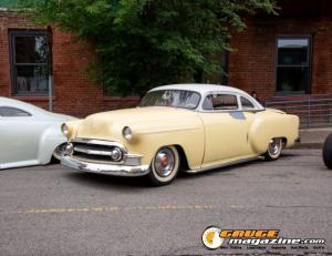 Beatersville-car-show-2024-61