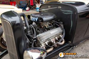 Beatersville-car-show-2024-62
