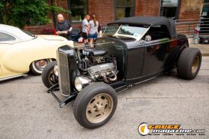 Beatersville-car-show-2024-63