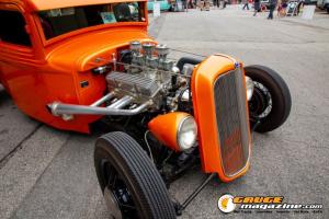 Beatersville-car-show-2024-64