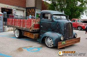Beatersville-car-show-2024-65