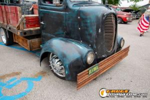 Beatersville-car-show-2024-66