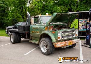 Beatersville-car-show-2024-67