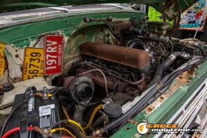 Beatersville-car-show-2024-68