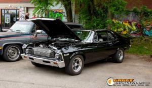 Beatersville-car-show-2024-69