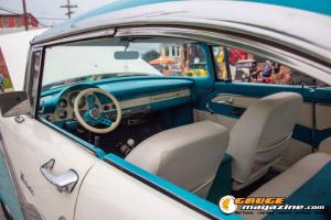 Beatersville-car-show-2024-7