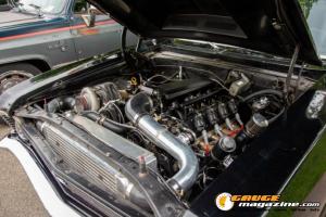 Beatersville-car-show-2024-70