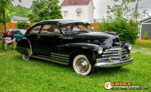 Beatersville-car-show-2024-71