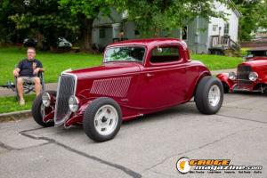 Beatersville-car-show-2024-72