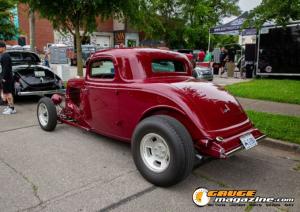 Beatersville-car-show-2024-73