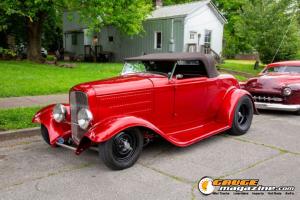 Beatersville-car-show-2024-74