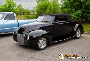 Beatersville-car-show-2024-75