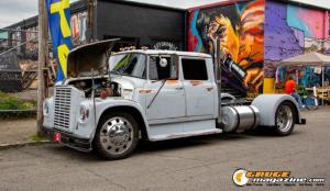 Beatersville-car-show-2024-76