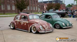 Beatersville-car-show-2024-77